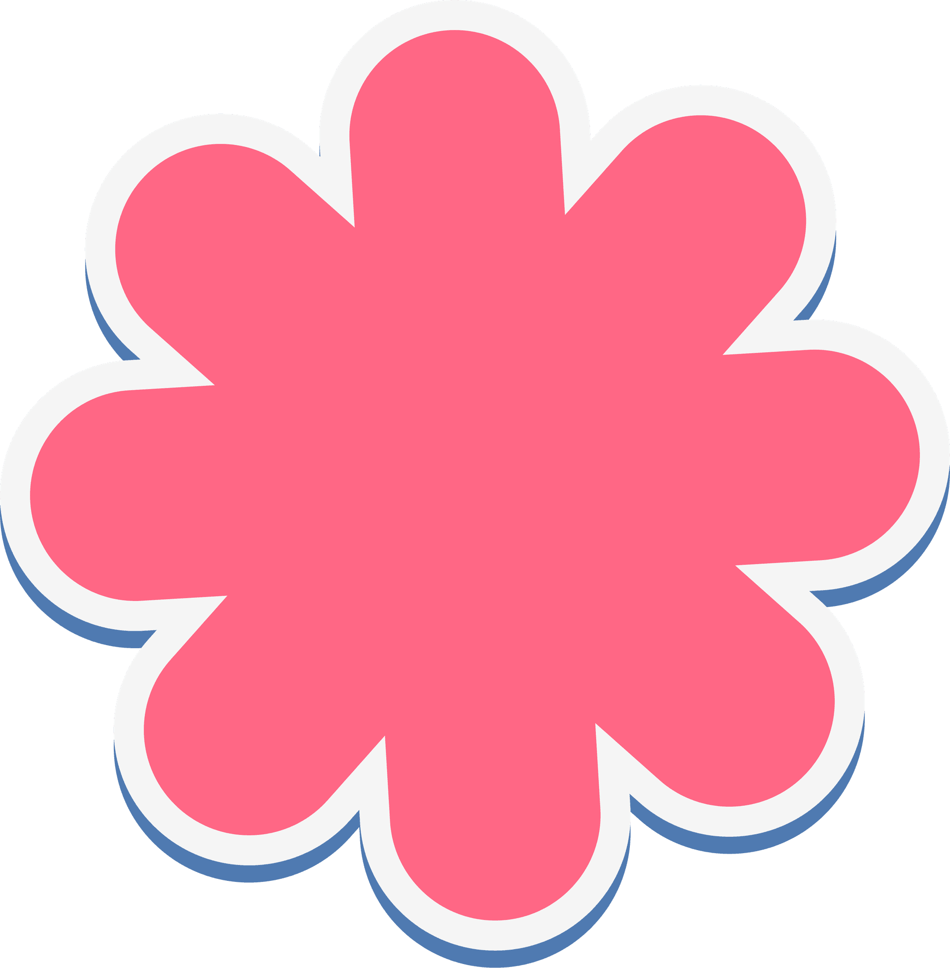 dekorasi bunga_loading1