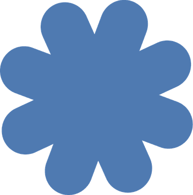 dekorasi bunga_loading2