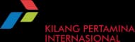Pertamina