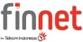 Finnet