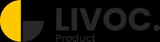 LIVOC