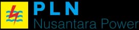 PLN