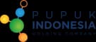Pupuk