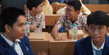 BIONIX Competition and ISClass documentation