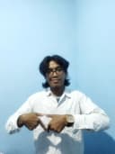 Foto peserta BIONIX Muhammad Iqbal Burhanuddin 1st tahun 2023