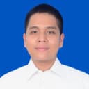 Foto peserta BIONIX Naufal Aufa Rahatta 1st tahun 2025