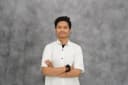 Foto peserta BIONIX Wikandika Setya Nugroho 2nd tahun 2023