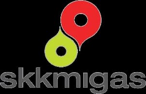 SKK Migas
