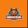 hacktiv8