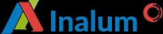 inalum
