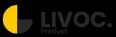 livoc
