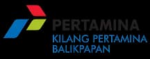 pertamina-balikpapan