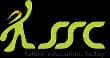 ssc