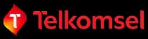 telkomsel