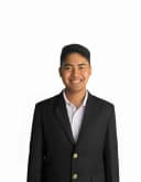 Foto peserta RISE Farrelindra Nadhif Islami Fizhar 1st Place tahun 2025