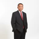Foto peserta RISE Ismadi YS Case Collaborator tahun 2024