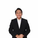 Foto peserta RISE Rifqi Aufa Thufail 2nd Place tahun 2025