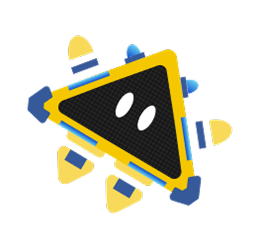 lumina
