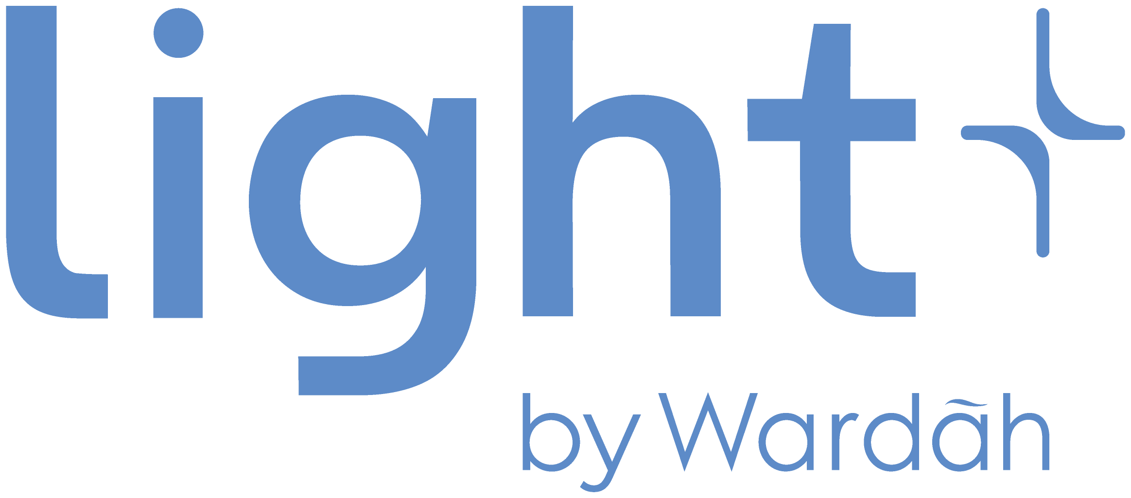 Light+ by Wardah